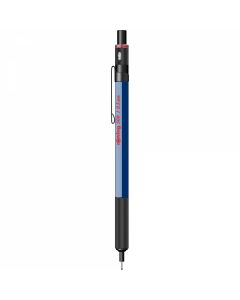 Creion Mecanic 0.5 Rotring 500 Blue BT