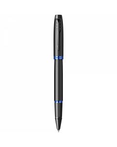 Roller Parker IM Royal Professionals Marine Blue BT