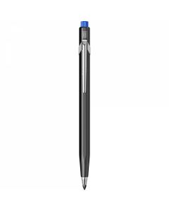 Creion Mecanic 3.0 Caran dAche Fixpencil Classic Black-Blue