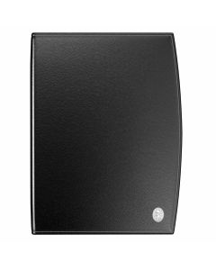 Agenda Index Telefon El Casco M-713 Black