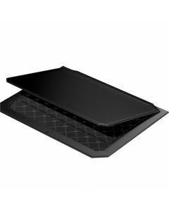 Mapa Birou El Casco M-740 Black