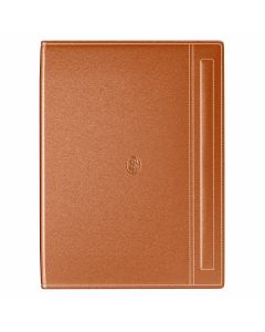 Agenda Index Telefon El Casco M-683 Brown