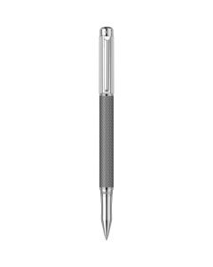 Roller Caran dAche Varius Ivanhoe SRT