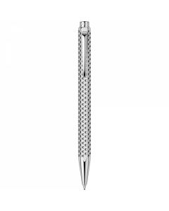 Creion Mecanic 0.7 Caran dAche Ecridor Golf PDT