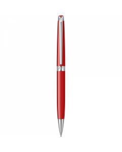Creion Mecanic Slim 0.7 Caran dAche Leman Red SRT