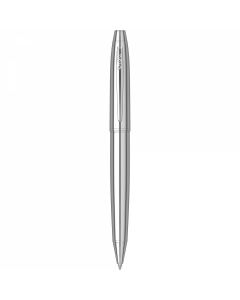 Pix Scrikss Noble 35 Chrome CT