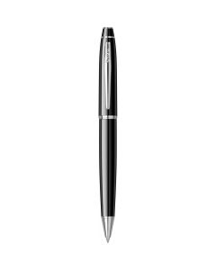 Pix Scrikss Noble 35 Black CT