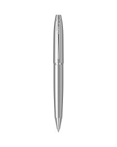 Pix Scrikss Noble 35 Matt Chrome CT