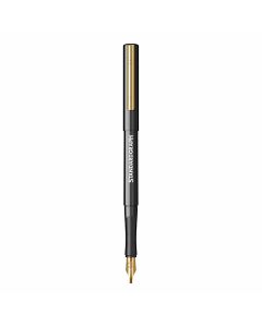Stilou Caligrafic Standardgraph Calligraphy Pen 2B 1.6 mm