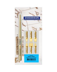Kit Caligrafic Standardgraph Profi Postere
