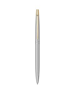 Pix Scrikss Venus 711 Line Chrome GT