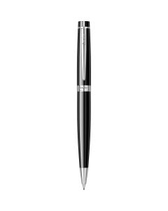 Creion Mecanic 0.7 Scrikss Honour 38 Black CT