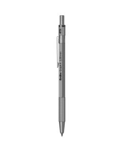Creion Mecanic 2.0 Scrikss Graph-X Satin Grey TT