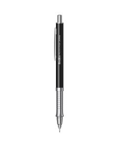 Creion Mecanic 0.7 Scrikss Pro-S Black CT