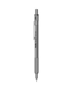 Creion Mecanic 0.5 Scrikss Graph-X Satin Grey TT