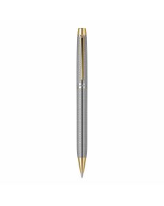 Creion Mecanic 0.7 Scrikss Venus 722 Chrome GT