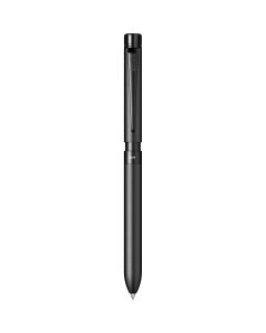 Trio Pen 0.7 Scrikss Trio Sport 83 Matt Black BT