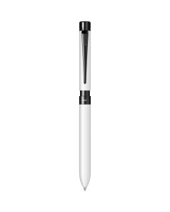 Trio Pen 0.7 Scrikss Trio Sport 83 White BT