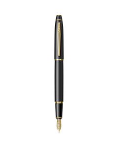 Stilou Scrikss Noble 35 Matt Black GT
