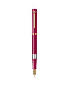 Stilou Scrikss 419 Magenta GT