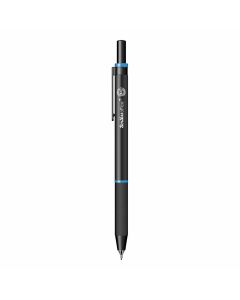 Creion Mecanic 0.5 Scrikss Twist Blue Line BT