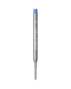 Mina Pix Jumbo K Sheaffer Skrip Blue - Mediu