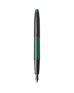 Stilou Cross Calais Matte Green and Black BT