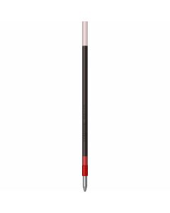 Mina Pix Slim Tombow BR-CL Red - Mediu