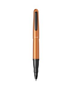 Roller Tombow Object Golden Orange Matt BT