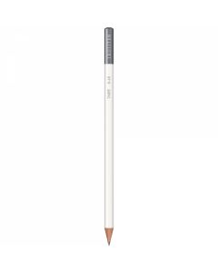 Creion Colorat Tombow Irojiten Taupe - D10