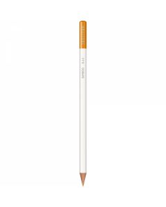 Creion Colorat Tombow Irojiten Bamboo - D14