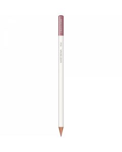 Creion Colorat Tombow Irojiten Russet Brown - EX8