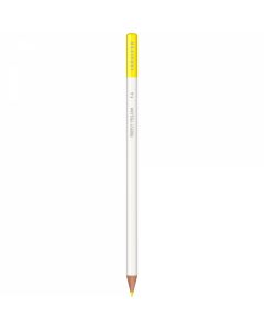 Creion Colorat Tombow Irojiten Firefly Yellow - F6