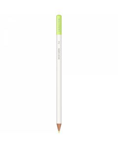 Creion Colorat Tombow Irojiten Neon Green - F8