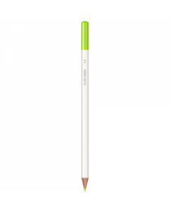 Creion Colorat Tombow Irojiten Flash Green - F9