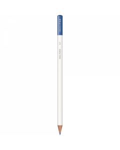 Creion Colorat Tombow Irojiten King Fisher - V7