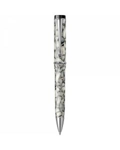 Pix Conklin Duragraph Cracked Ice CT