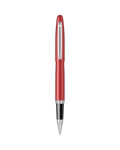 Roller Sheaffer VFM Excessive Red NT