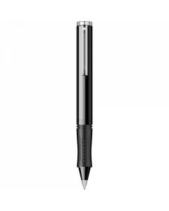 Pix Sheaffer Pop Black CT