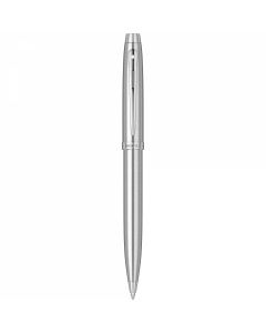 Pix Sheaffer 100 Brushed Chrome NT