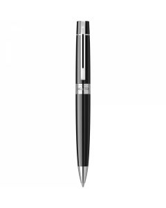Pix Sheaffer 300 Glossy Black CT