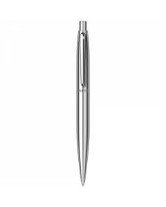 Pix Sheaffer VFM Chrome NT