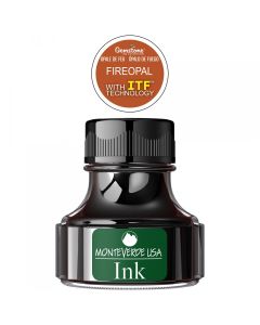 Calimara 90 ml Monteverde USA Gemstone Fireopal