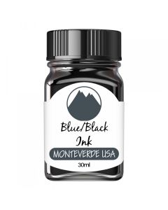 Calimara 30 ml Monteverde USA Core Blue / Black