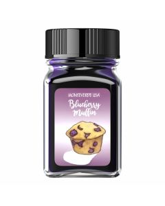 Calimara 30 ml Monteverde USA Sweet Life Blueberry Muffin