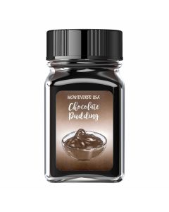 Calimara 30 ml Monteverde USA Sweet Life Chocolate Pudding
