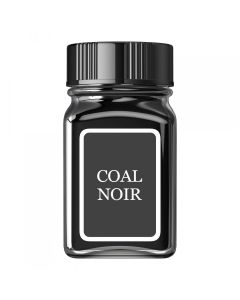 Calimara 30 ml Monteverde USA Noir Coal