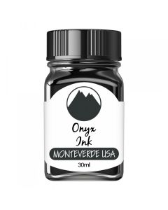 Calimara 30 ml Monteverde USA Gemstone Onyx