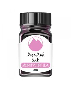 Calimara 30 ml Monteverde USA Core Rose Pink