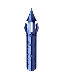 Penita Caligrafie HI-40 Standardgraph Steno